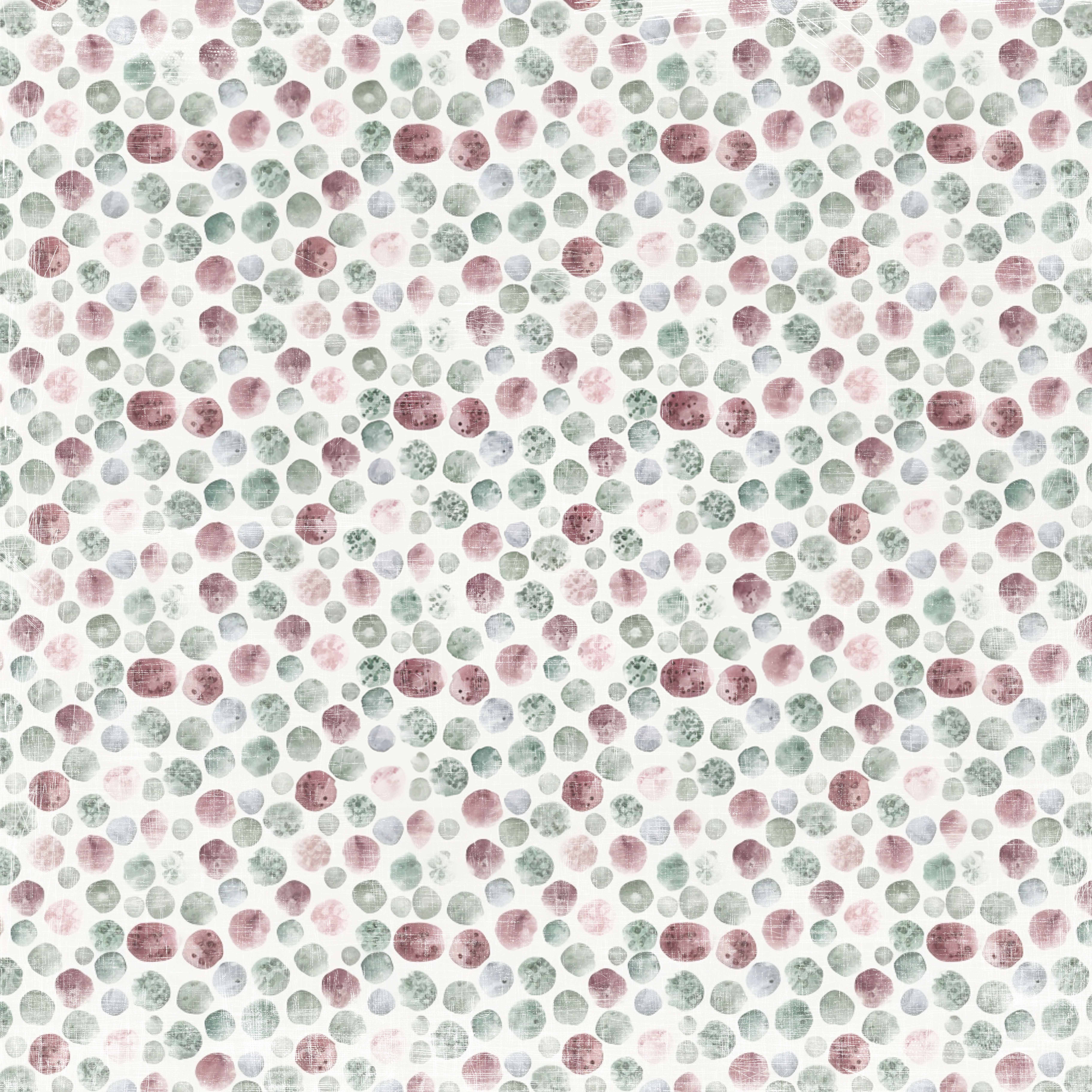 Reprint - Collection Paperpack 12x12 - Kitchen - 7