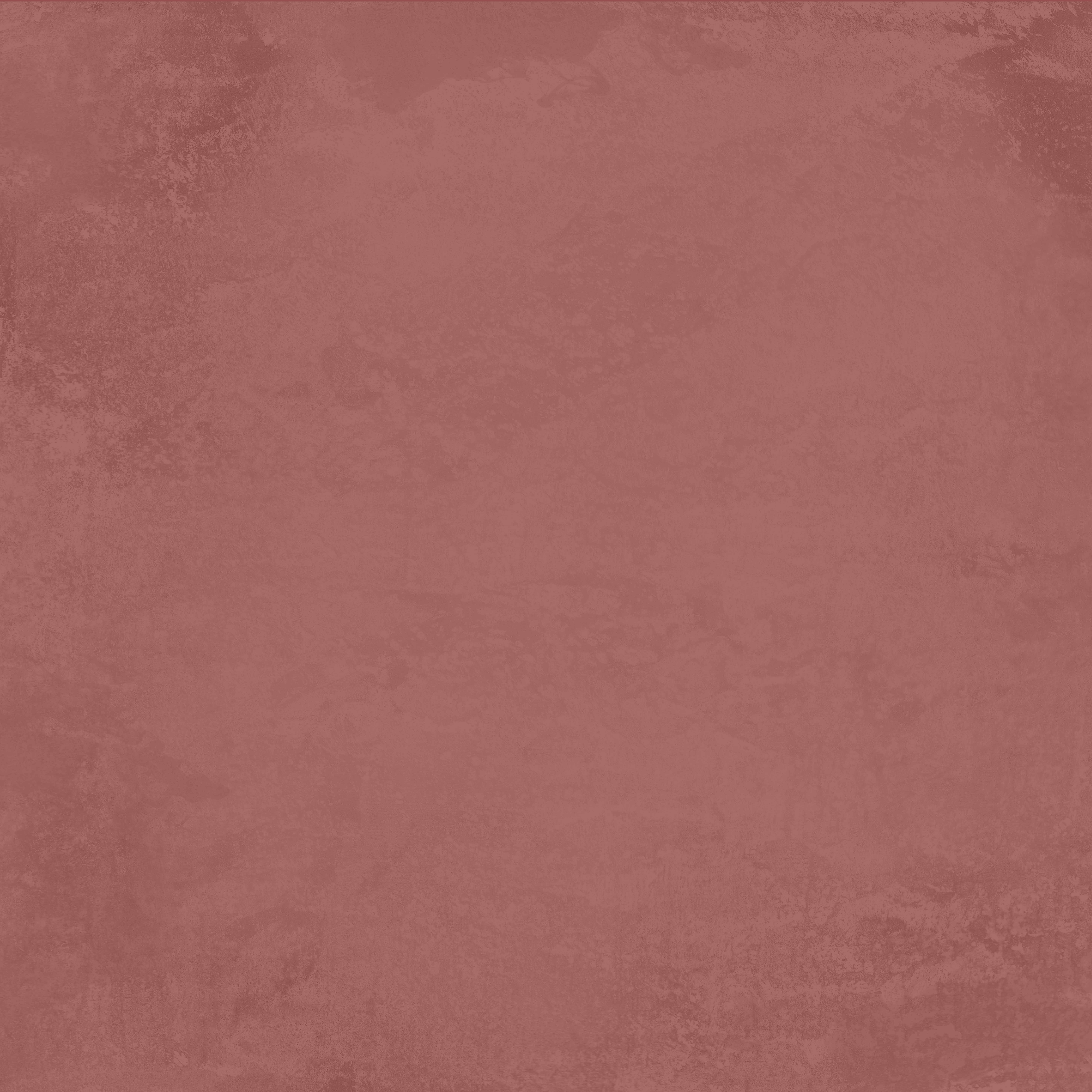 Reprint - Collection Paperpack 12x12 - Kitchen - 9