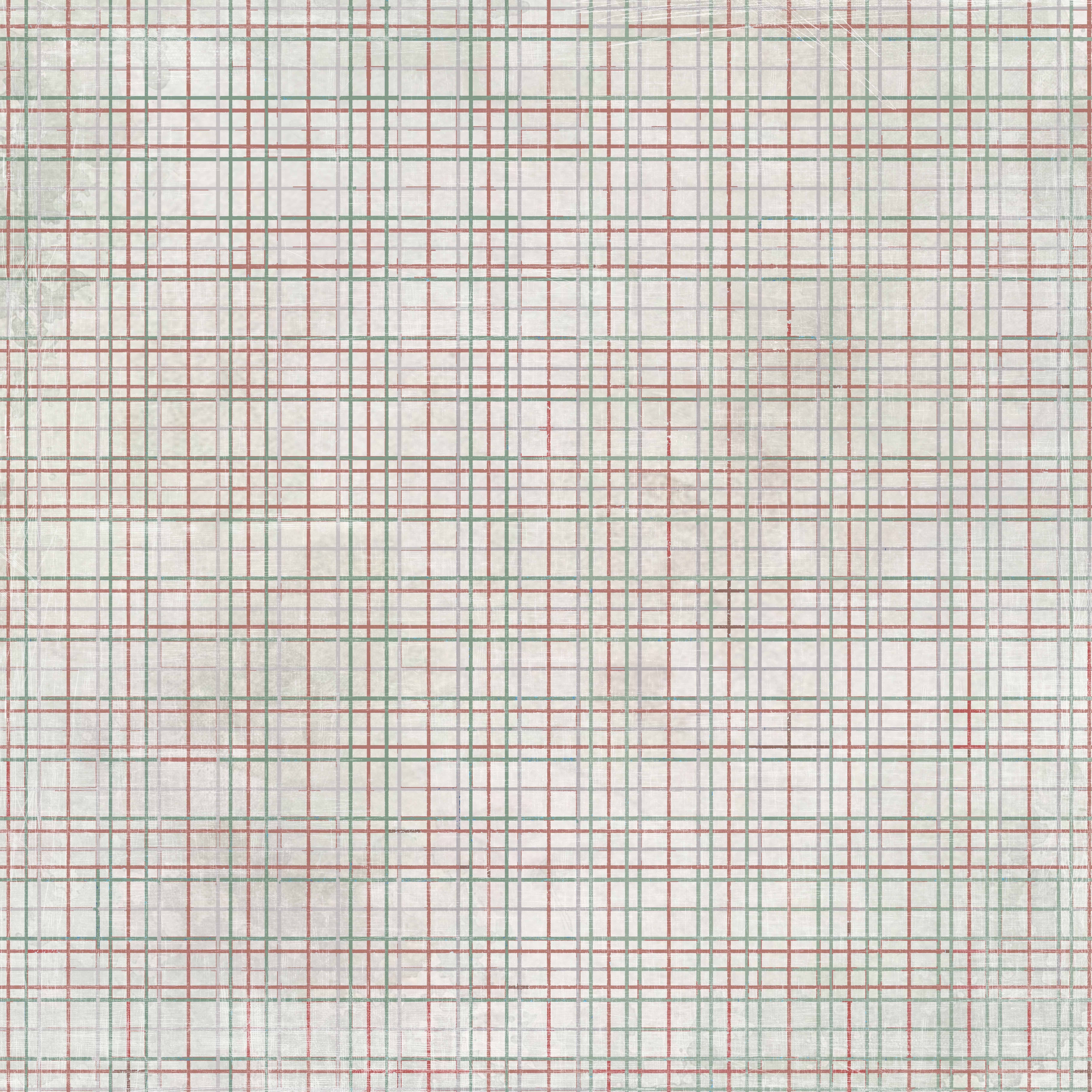 Reprint - Collection Paperpack 12x12 - Kitchen - 5
