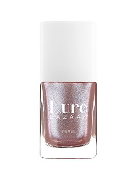 Flamingo  Nagellack - Kure Bazaar