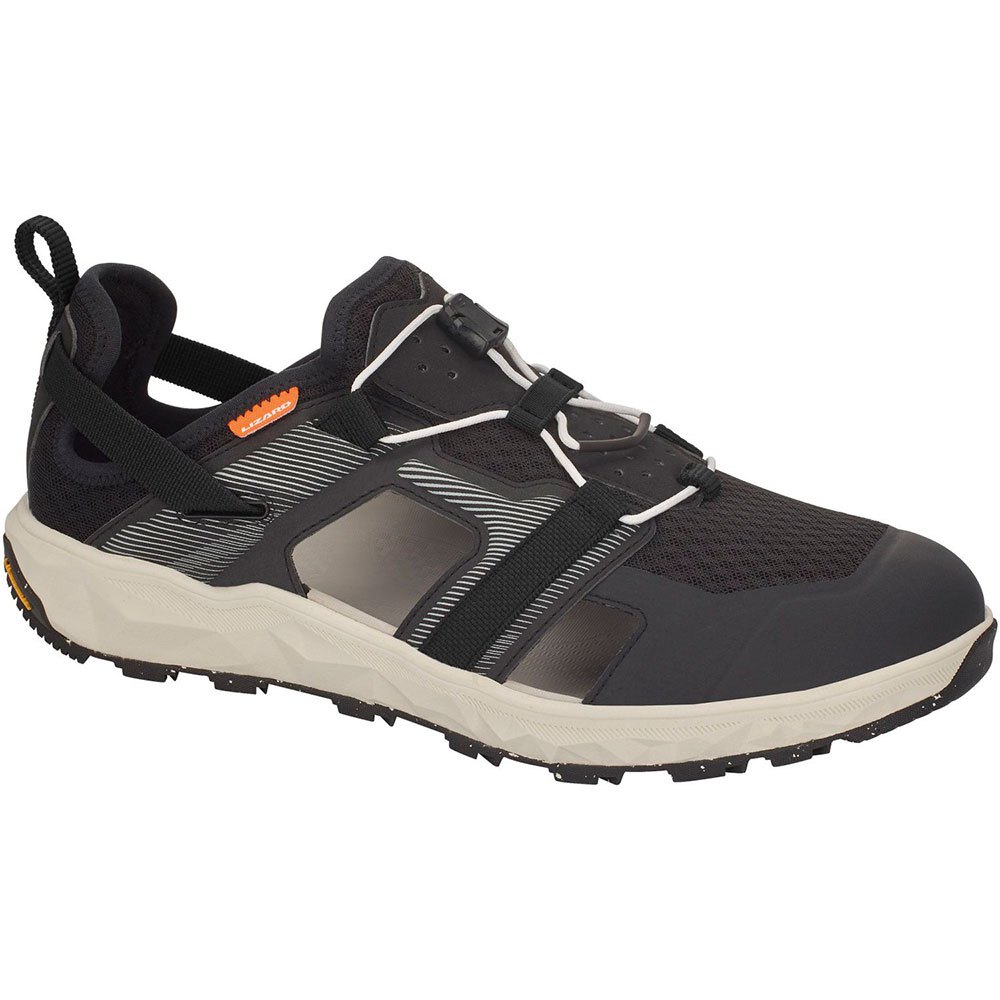 Lizard Ultra Trek Sandal