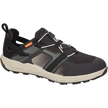Lizard Ultra Trek Sandal
