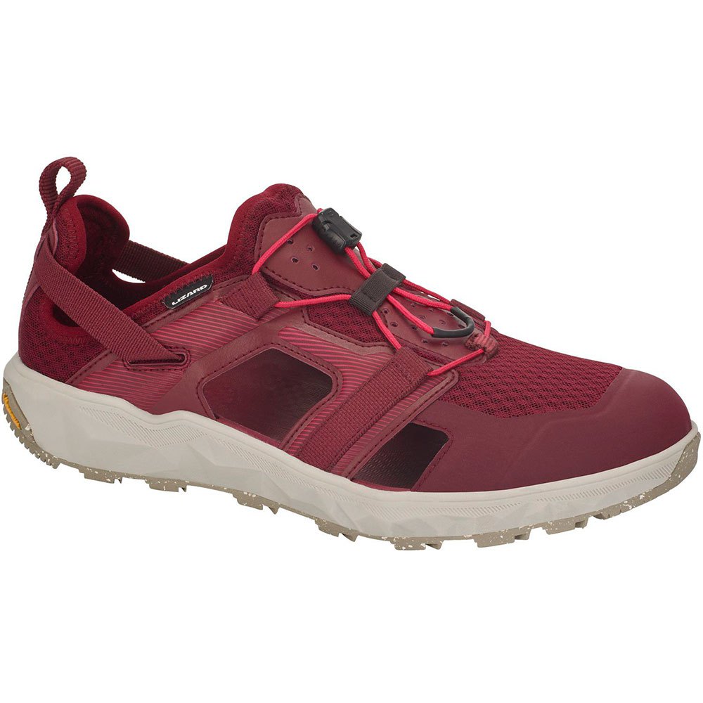 Lizard Ultra Trek Women's Sandal