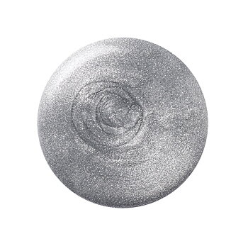 Platinum  Nagellack - Kure Bazaar