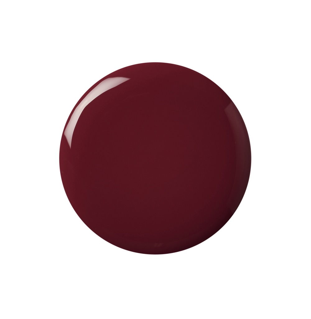Mademoiselle  Nagellack - Kure Bazaar - 2