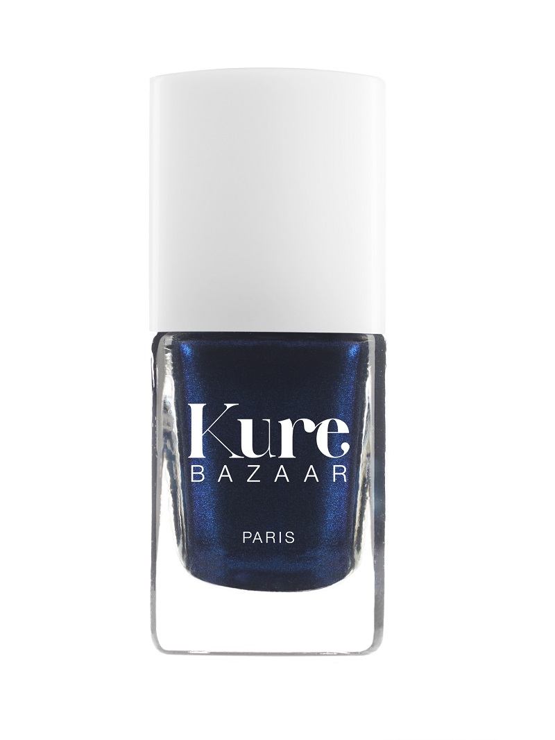 Rock star Nagellack - Kure Bazaar