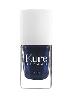 Rock star Nagellack - Kure Bazaar