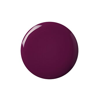 September Nagellack - Kure Bazaar