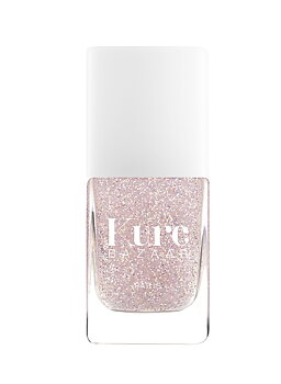 Stella Nagellack - Kure Bazaar