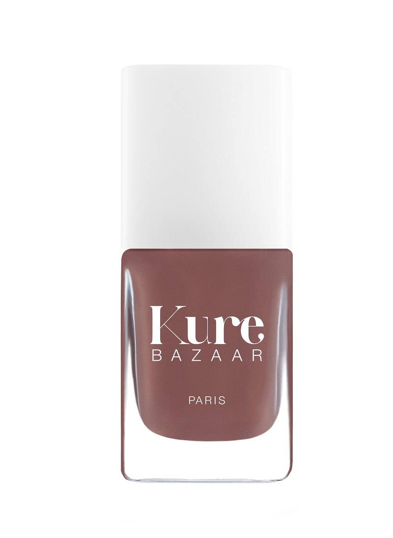 Terre rose Nagellack - Kure Bazaar