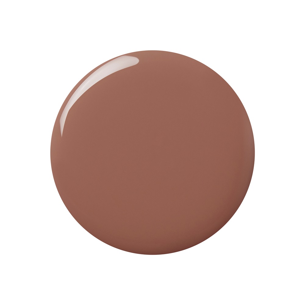 Zoe Nagellack - Kure Bazaar - 2