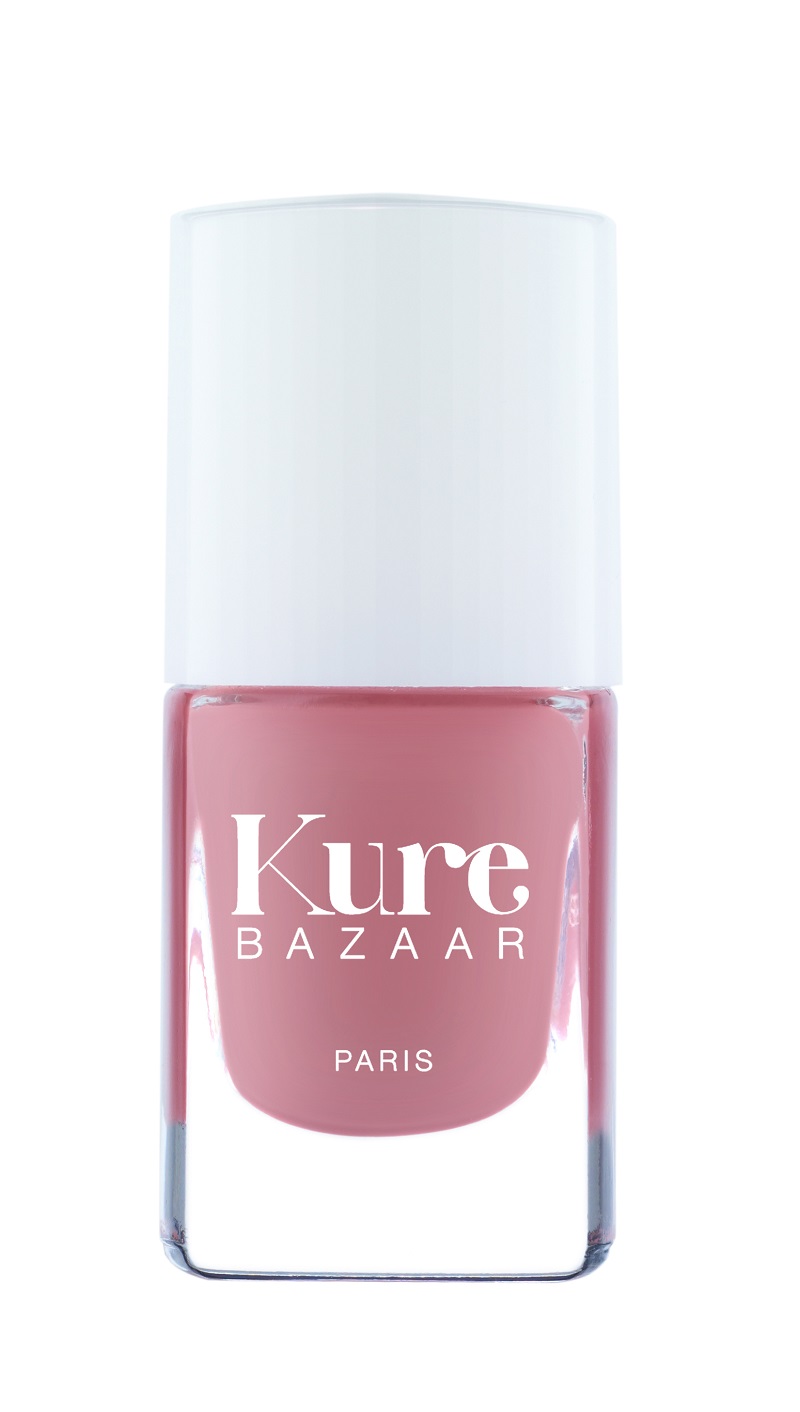 So vintage  Nagellack  - Kure Bazaar