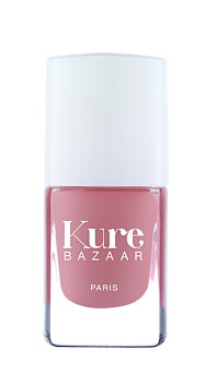 So vintage  Nagellack  - Kure Bazaar