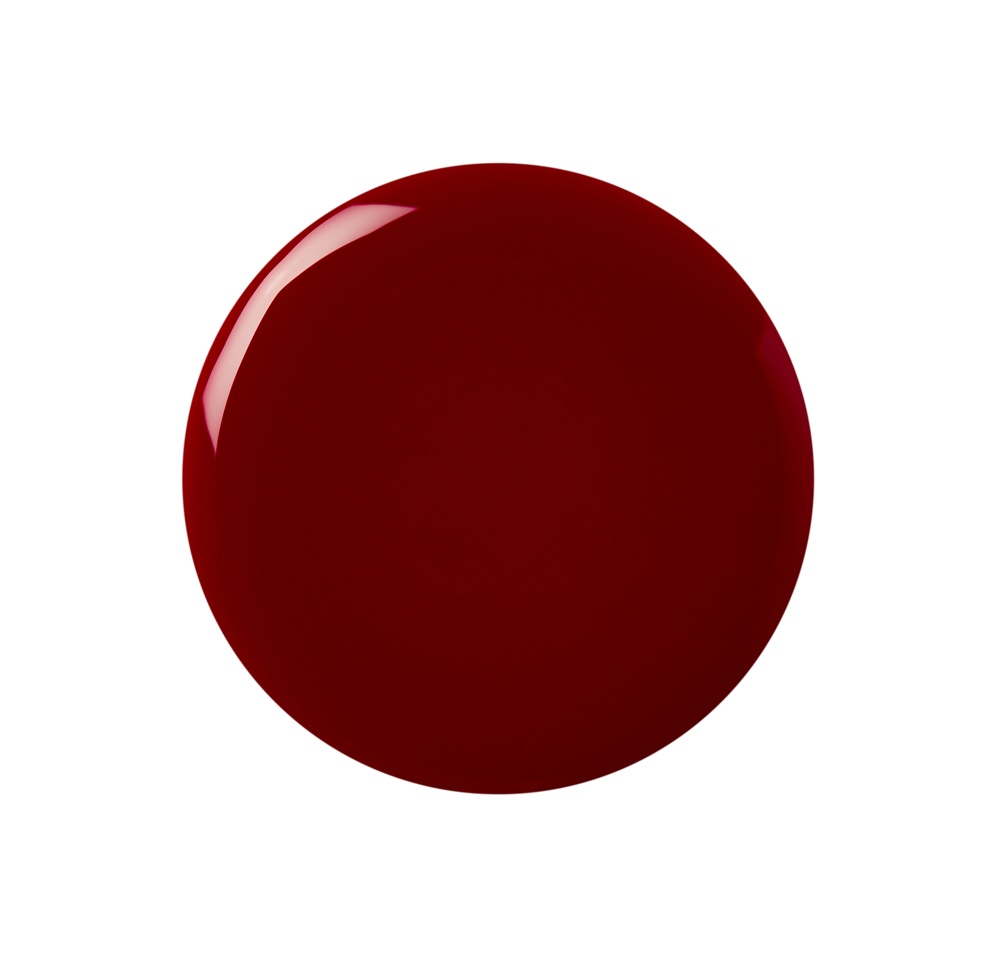 Love Nagellack  - Kure Bazaar - 2