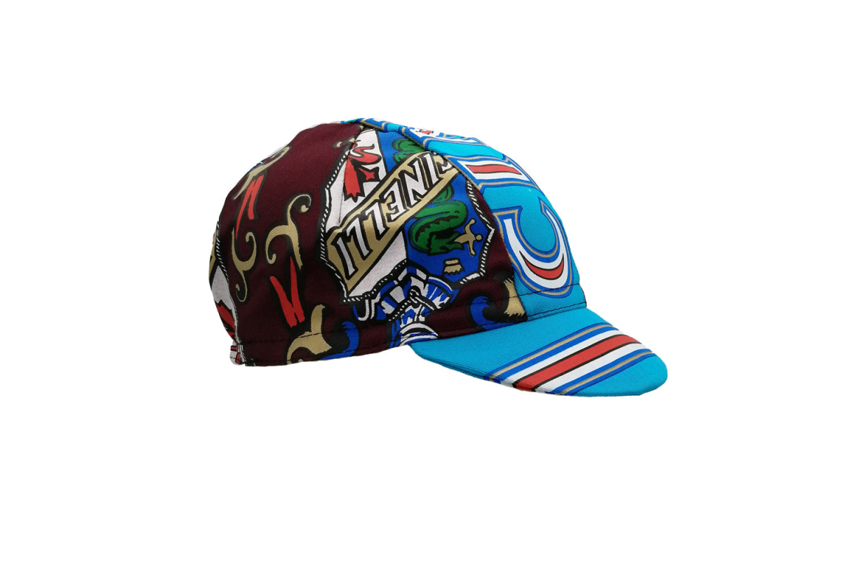 Cinelli UrbanBikeWear