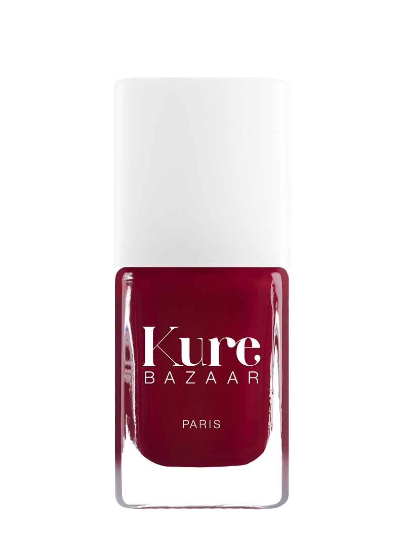 Cherie Nagellack  - Kure Bazaar