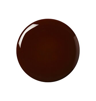 Cherie Nagellack  - Kure Bazaar