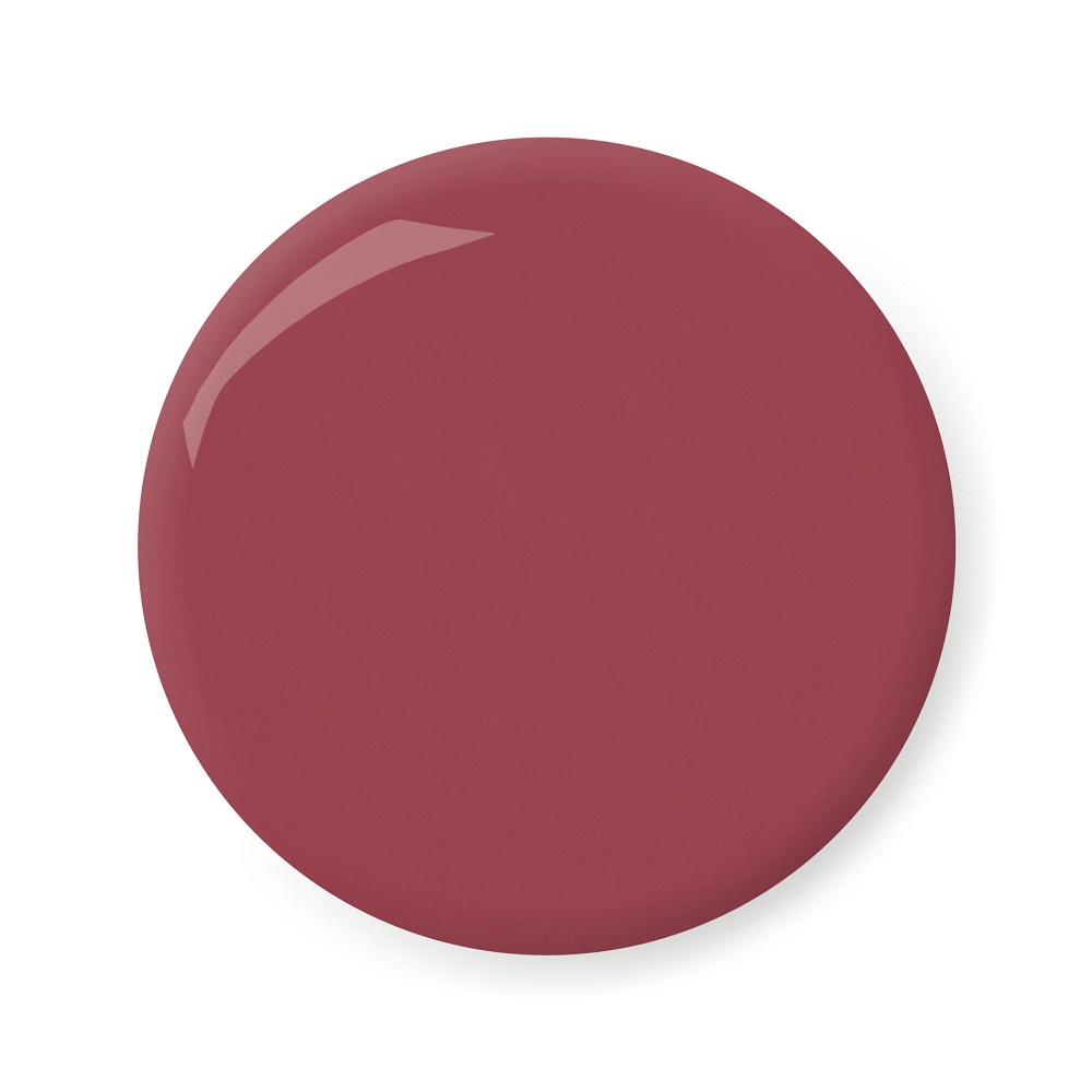 Bacio Nagellack  - Kure Bazaar - 2