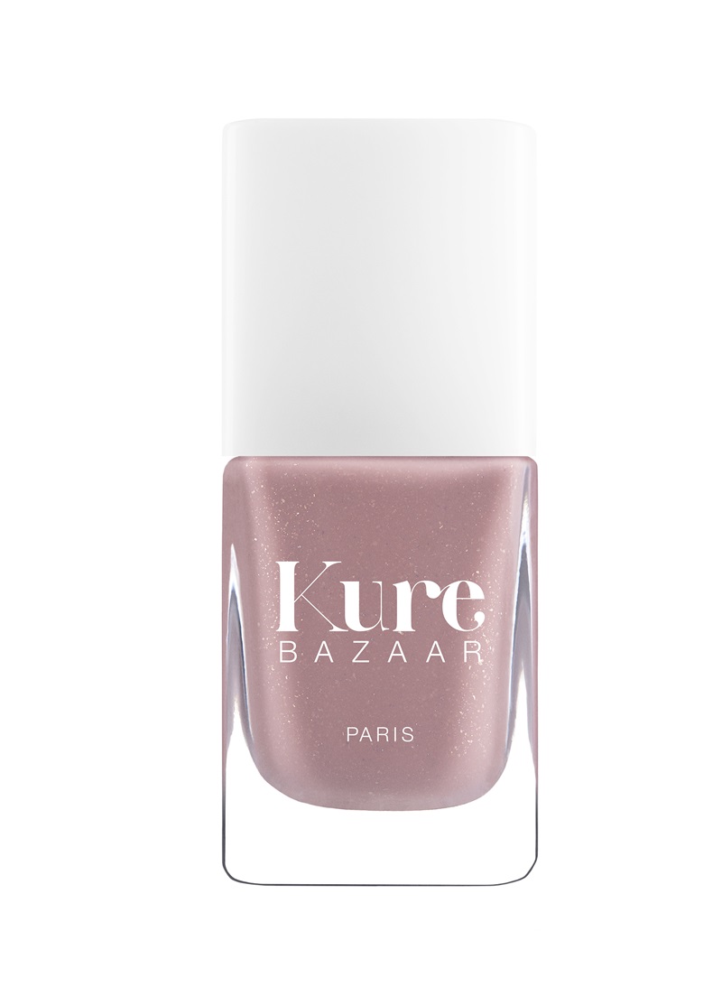 Amethyst Nagellack  - Kure Bazaar