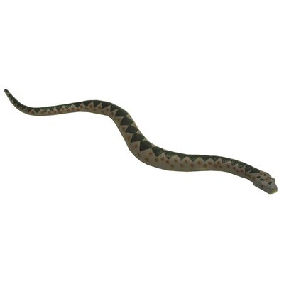 Snake 50cm - 4