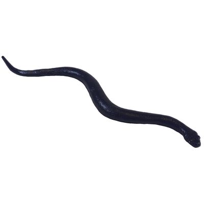 Snake 50cm