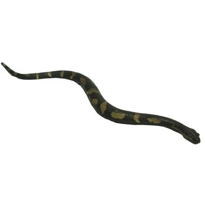 Snake 50cm - 3