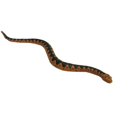 Snake 50cm - 2