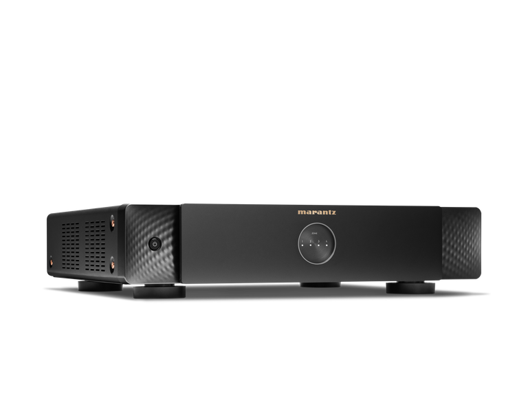 Marantz M4