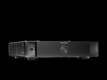 Marantz M4