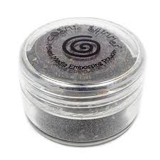 Cosmic Shimmer Embossing powder -Super Nova