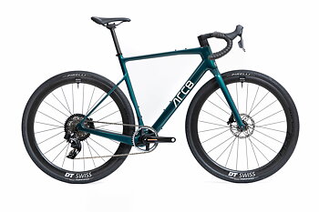 EERO GRX Di2 1x12