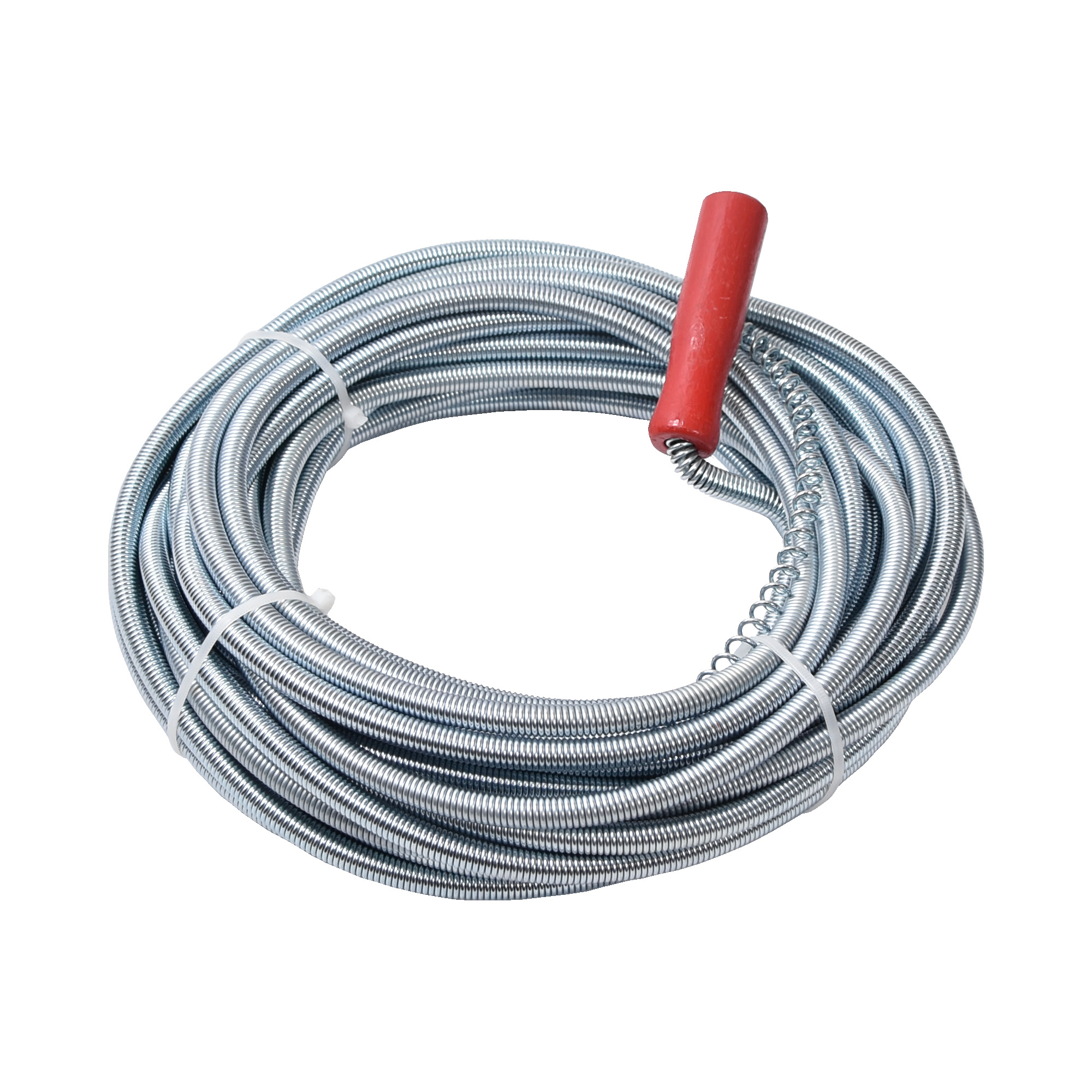 Rensband 15 m x10 mm