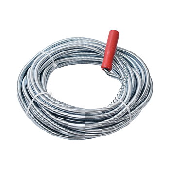 Rensband 15 m x10 mm