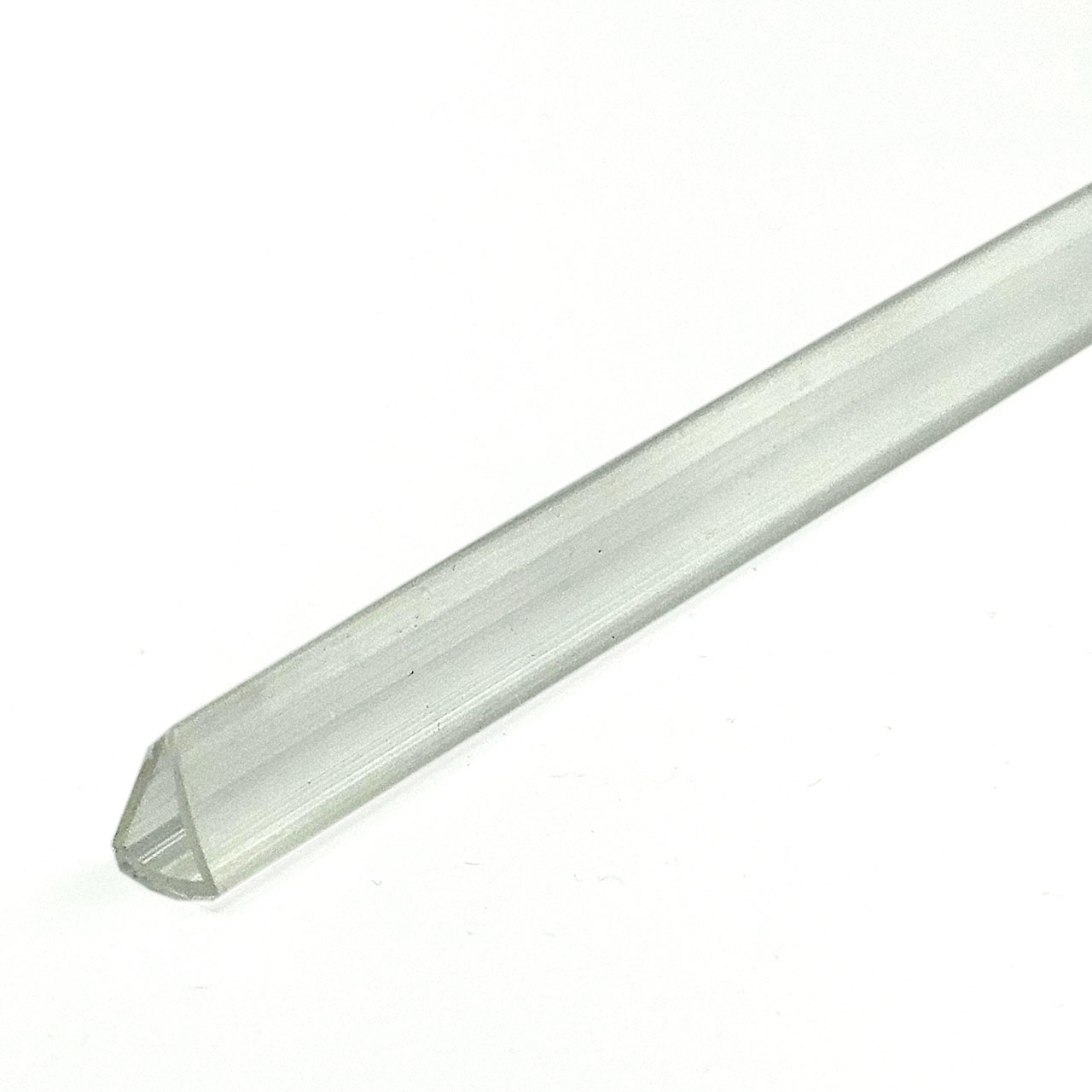 Golvlist till Arrow Wall 930 mm (reservdel)