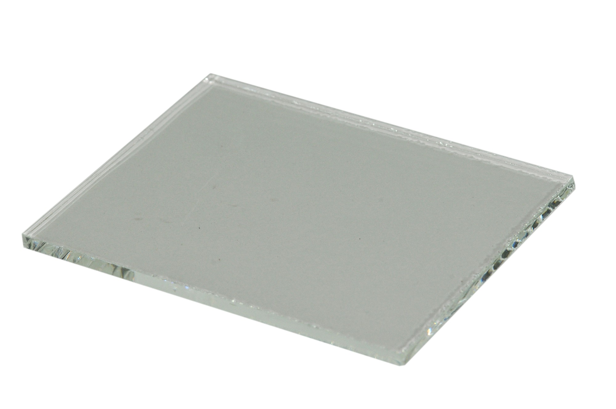 Synglas Arimax 360