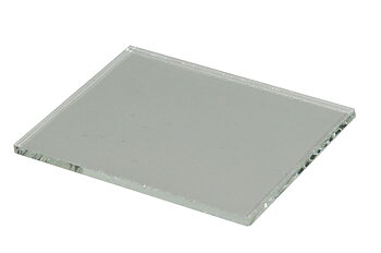 Synglas Arimax 360