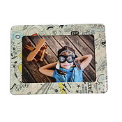 Kodak Magnetic frame 10x15 cm