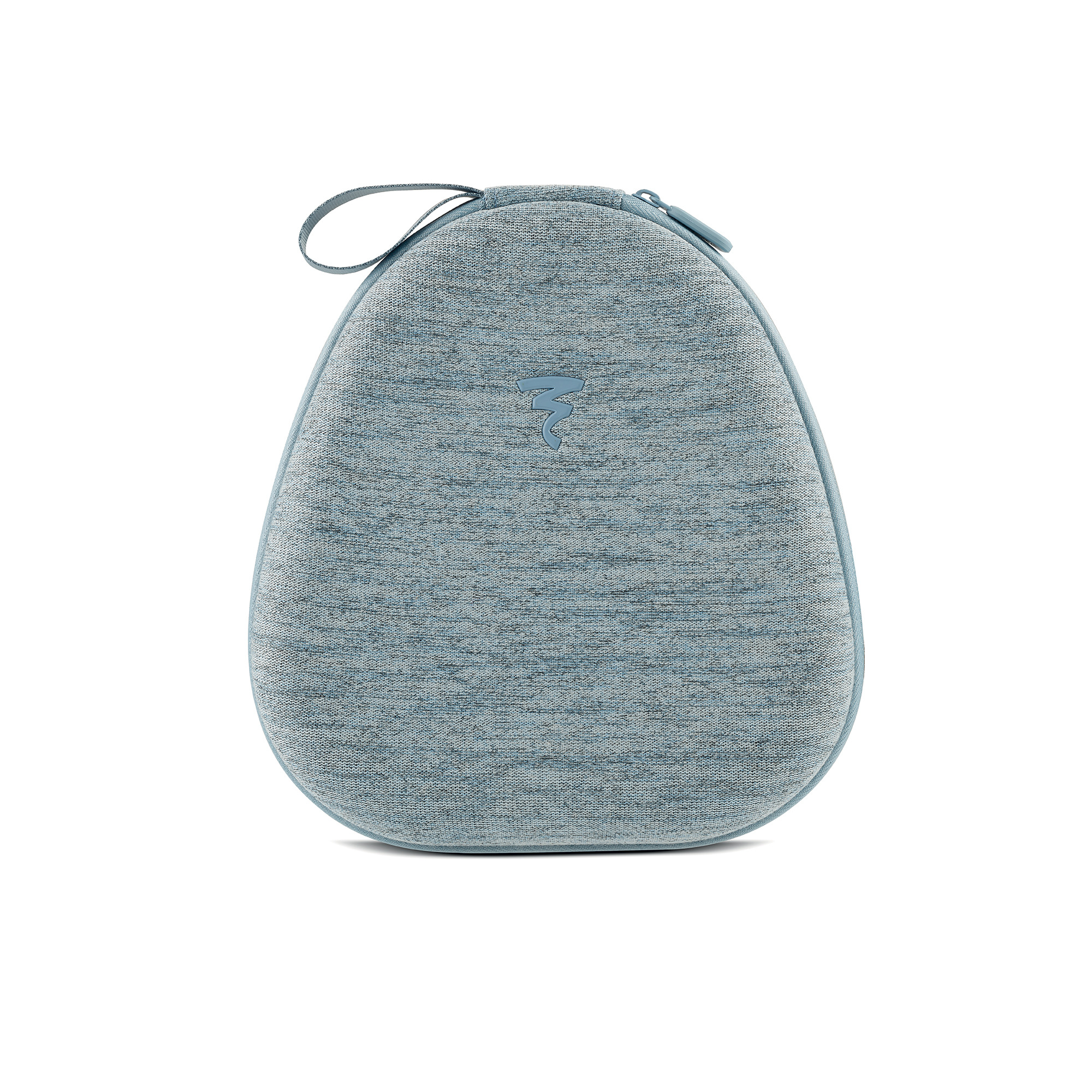 Focal Azurys sluten hörlur - 5