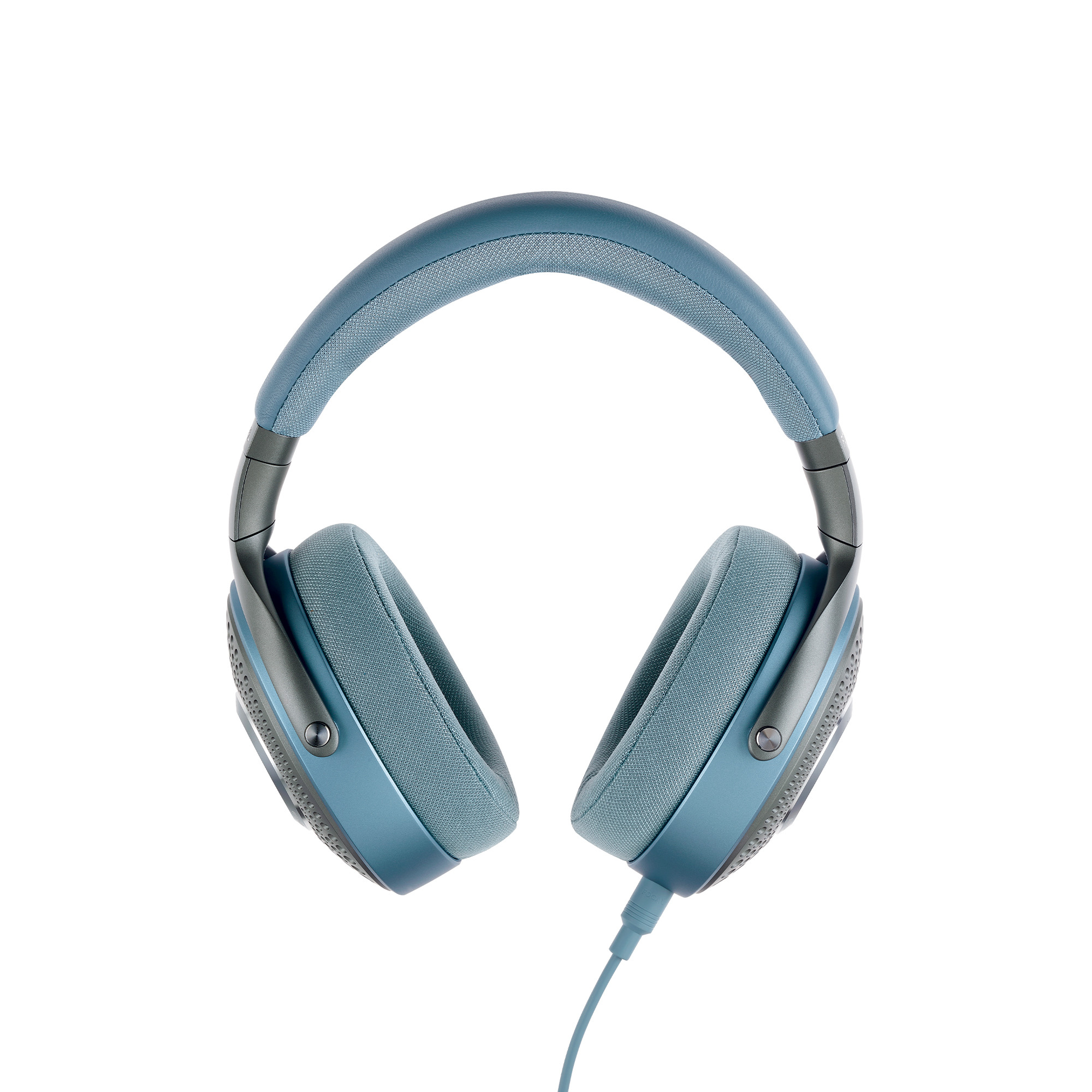 Focal Azurys sluten hörlur - 2