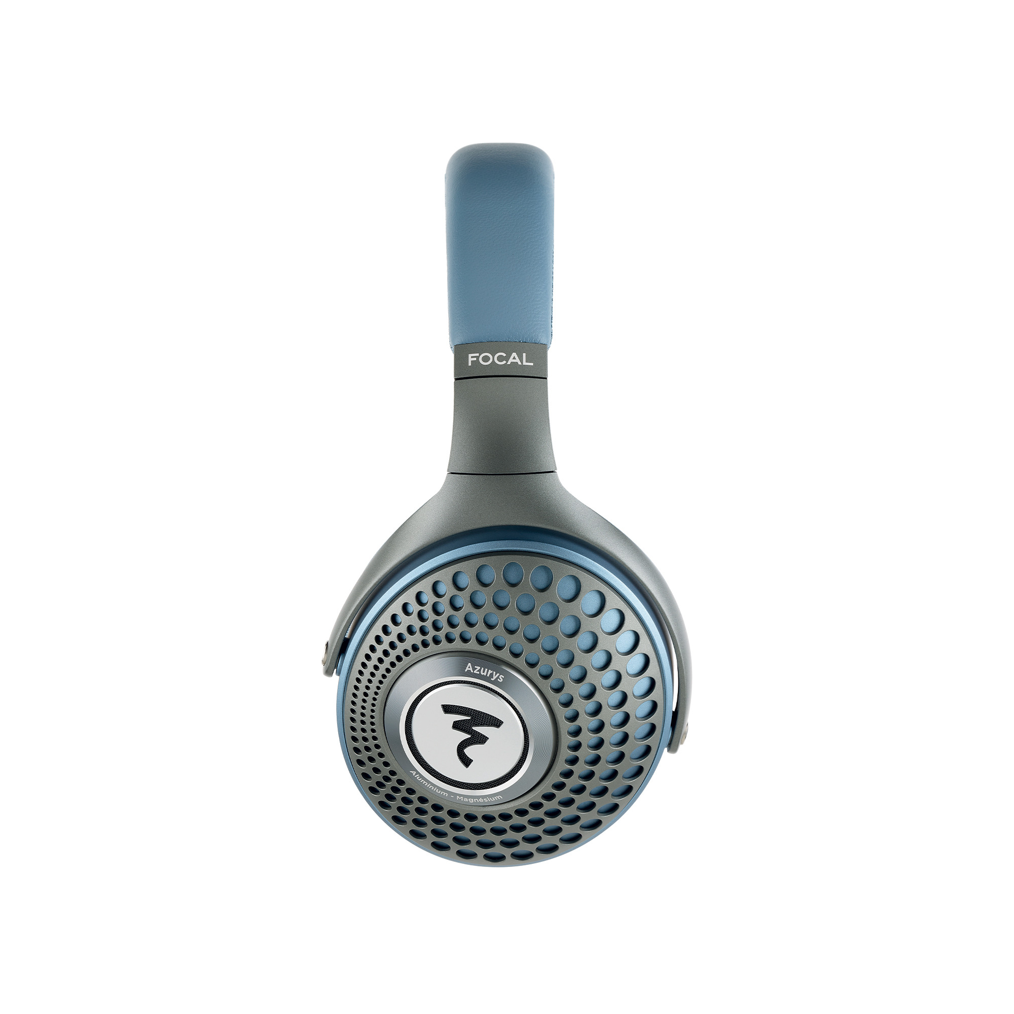 Focal Azurys sluten hörlur - 3