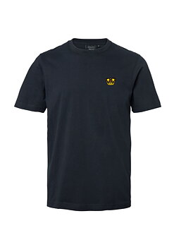 T-shirt SOSS