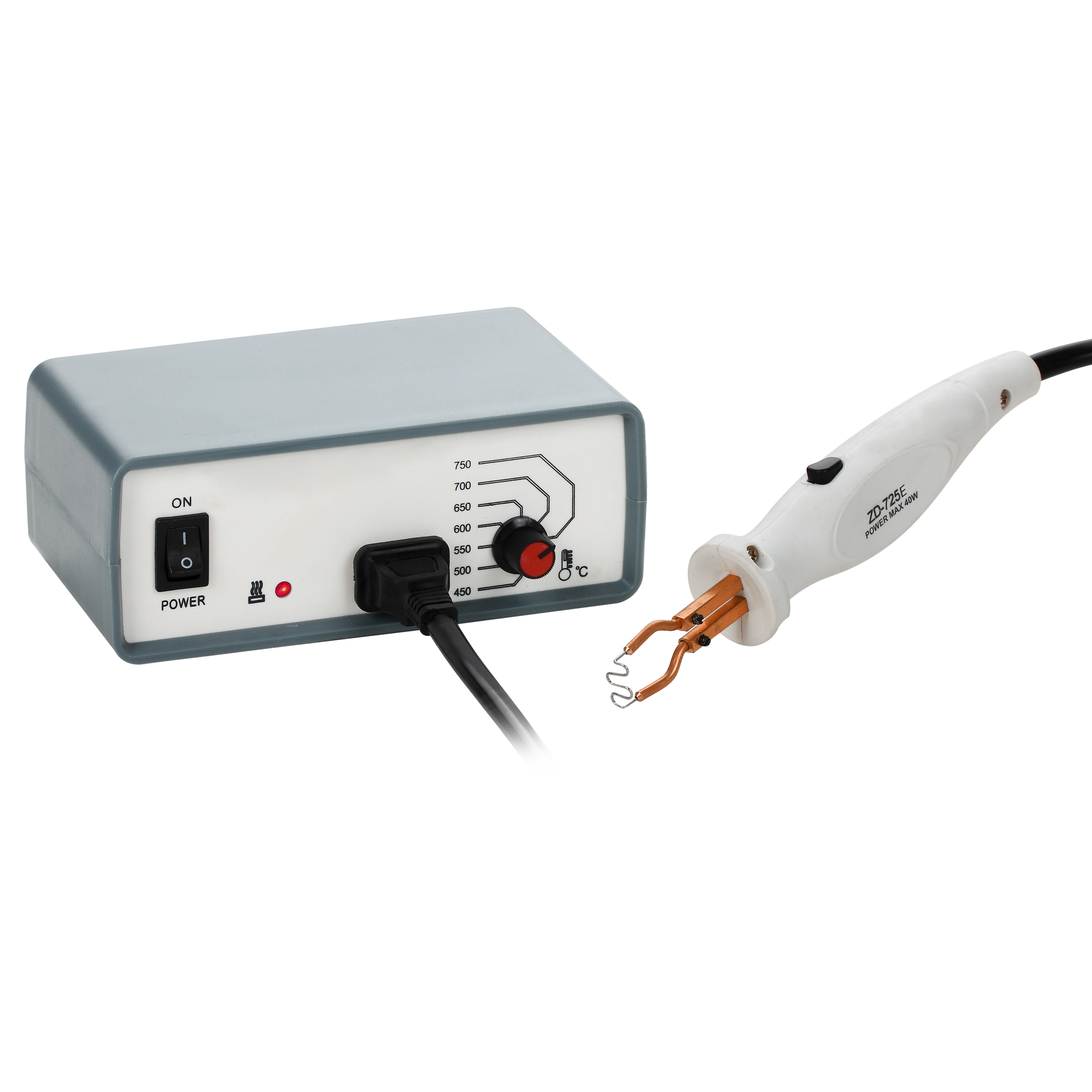 PLASTREPARATIONSSATS 30 W
