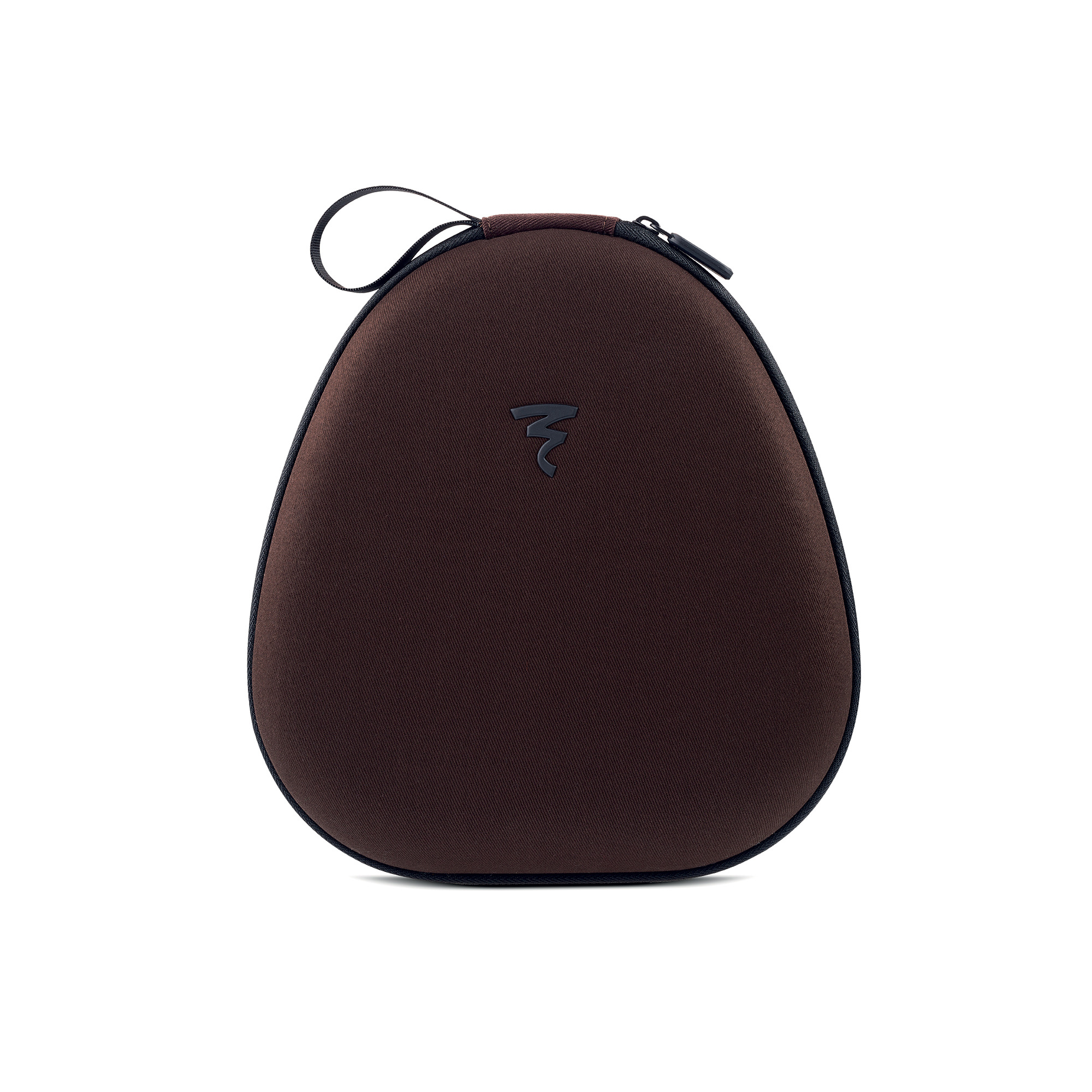 Focal Hadenys  öppen hörlur - 5