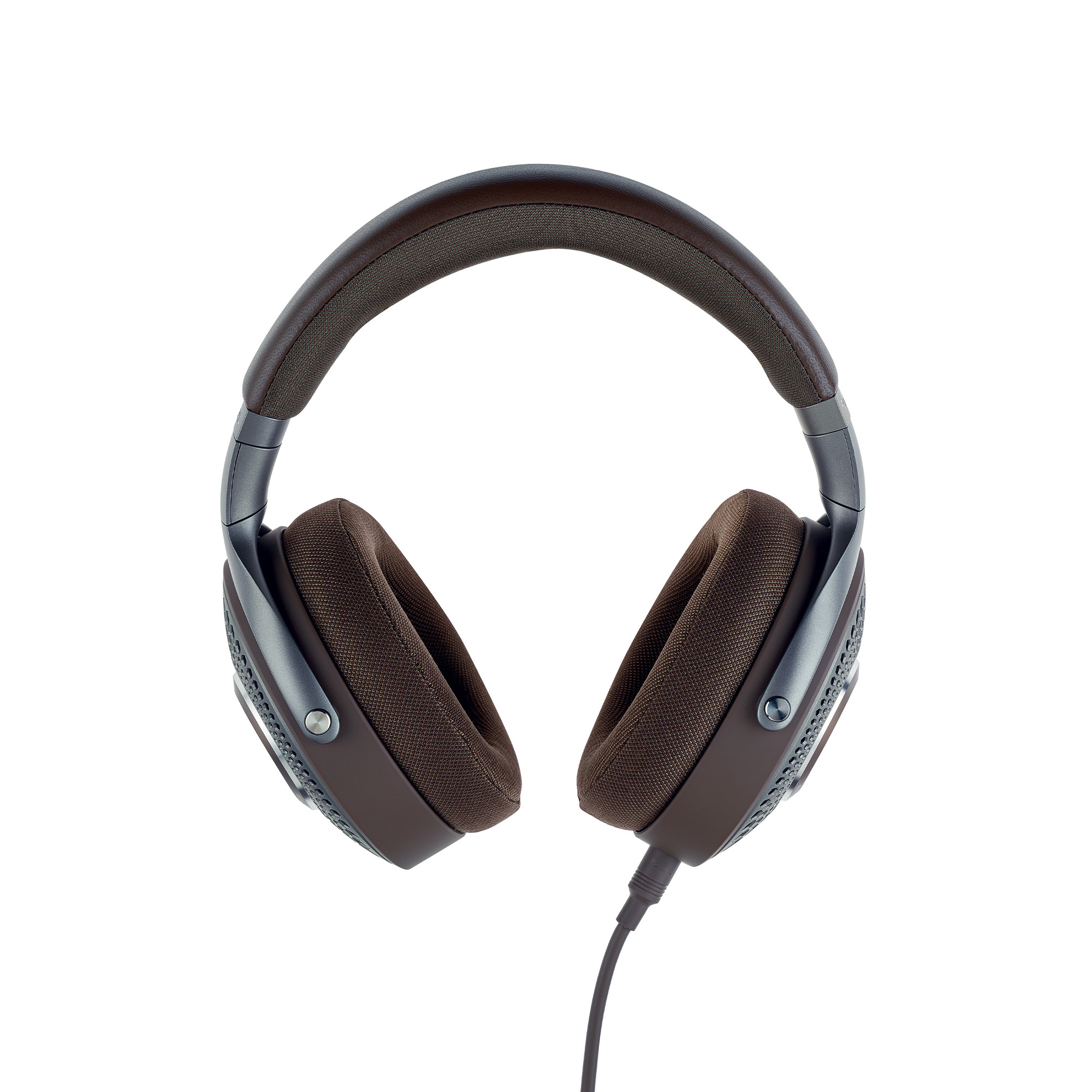 Focal Hadenys  öppen hörlur - 2