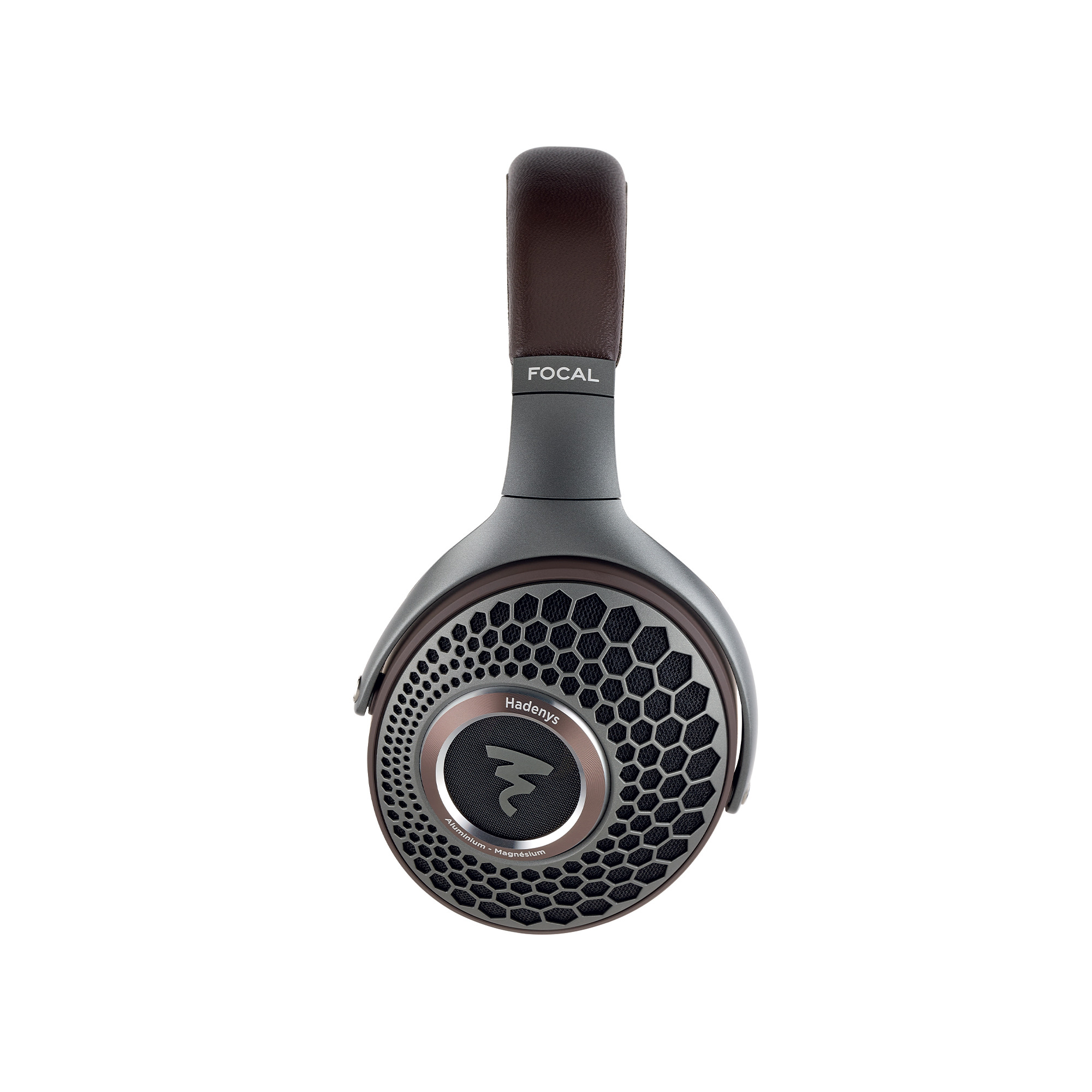 Focal Hadenys  öppen hörlur - 3