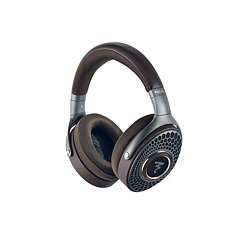 Focal Hadenys  öppen hörlur