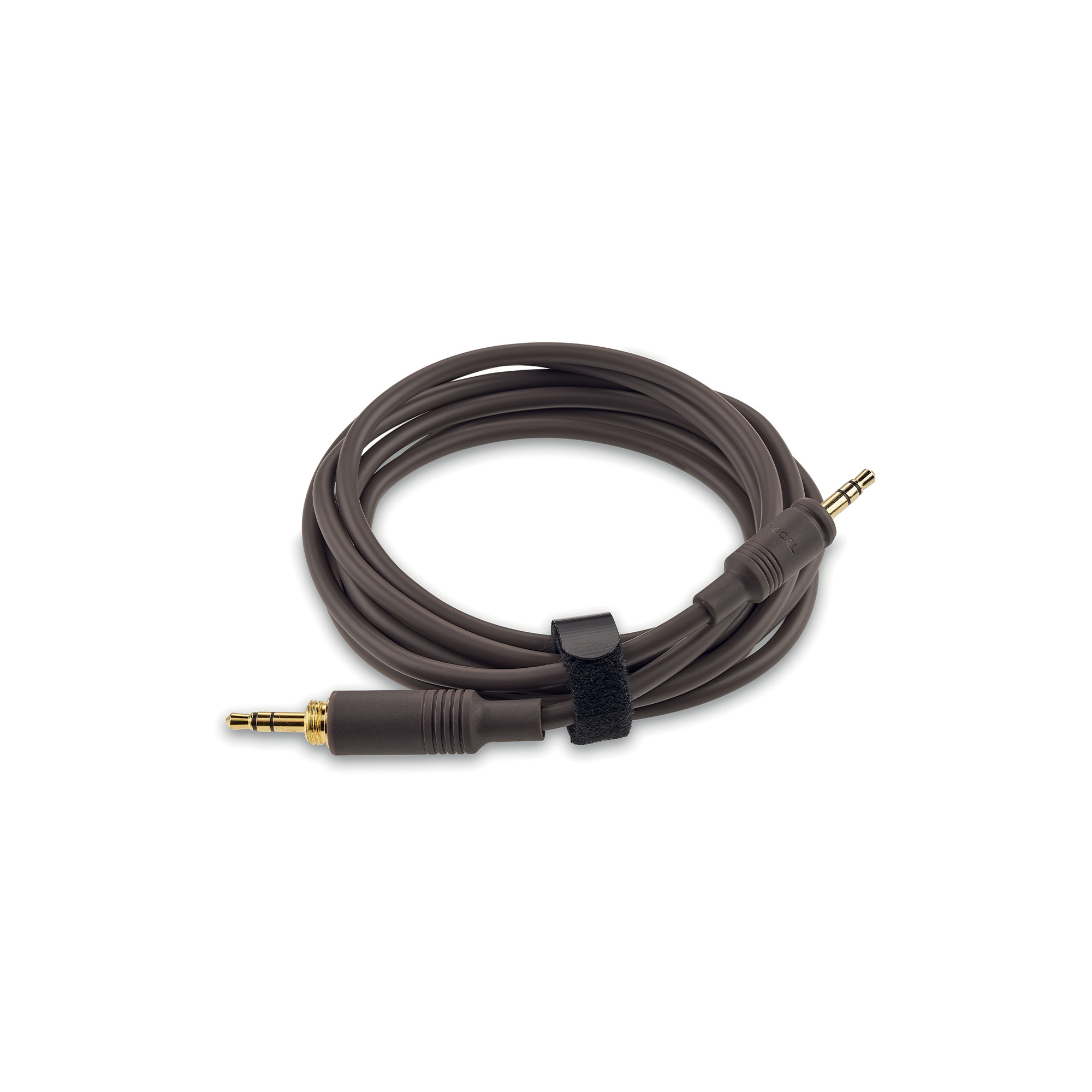 Focal Hadenys  öppen hörlur - 4