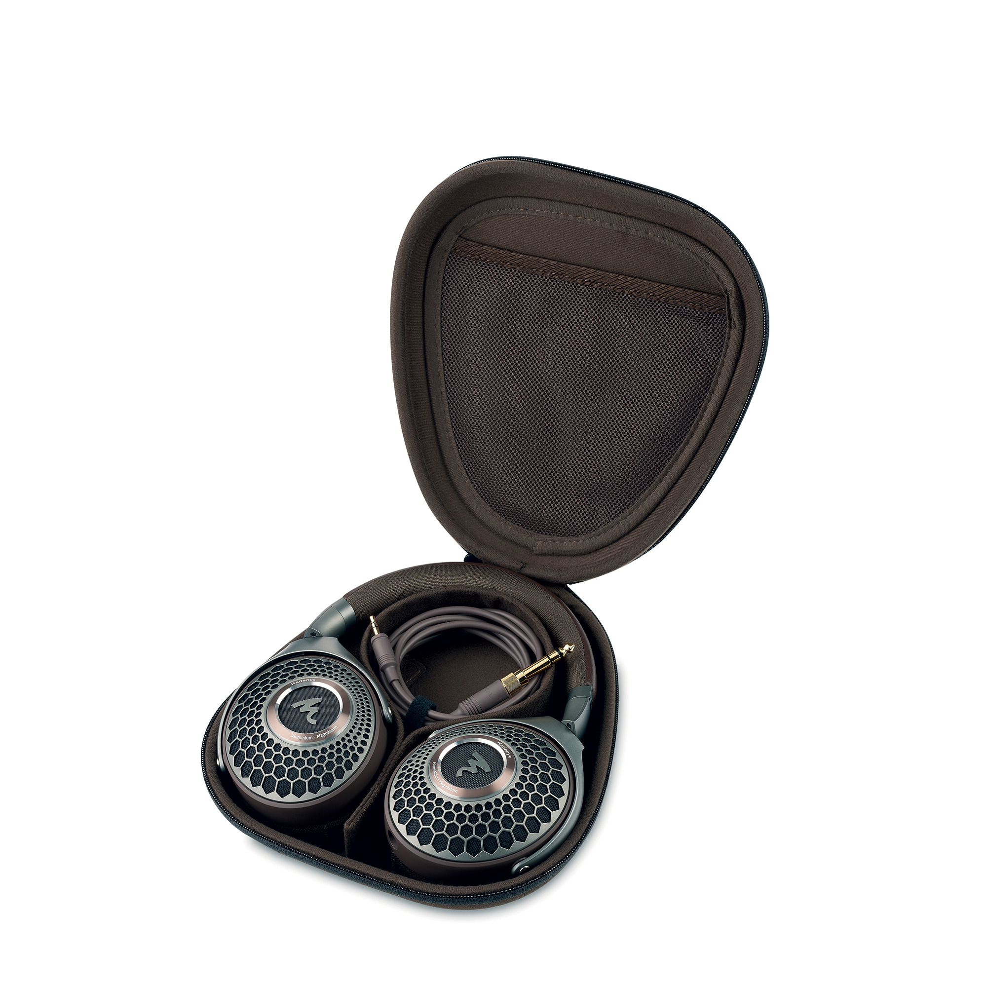 Focal Hadenys  öppen hörlur - 6