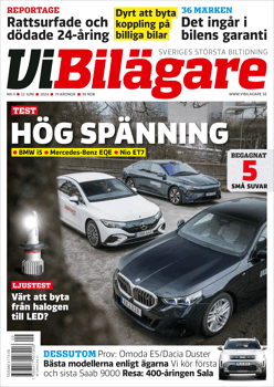 Vi Bilägare 2024/09