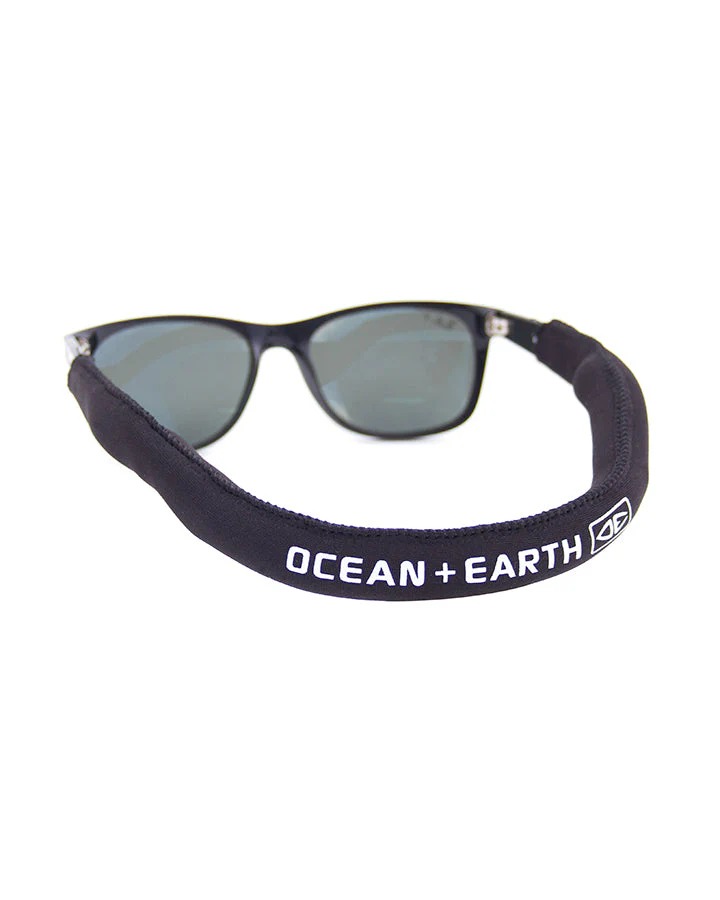 Ocean & Earth Floating Sunny Strap (Flytande Rem till Glasögon)